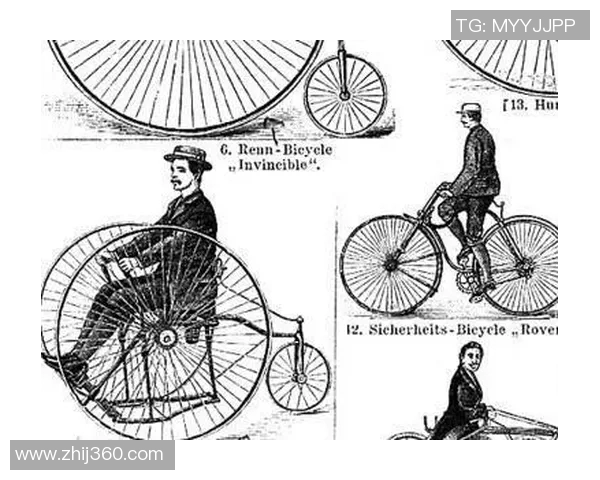 探索Suntour的创新之路：引领自行车悬挂系统的未来发展趋势