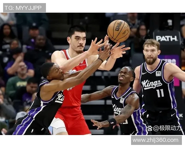 老鹰与灰熊激战全场精彩回放尽在眼前不容错过的篮球盛宴