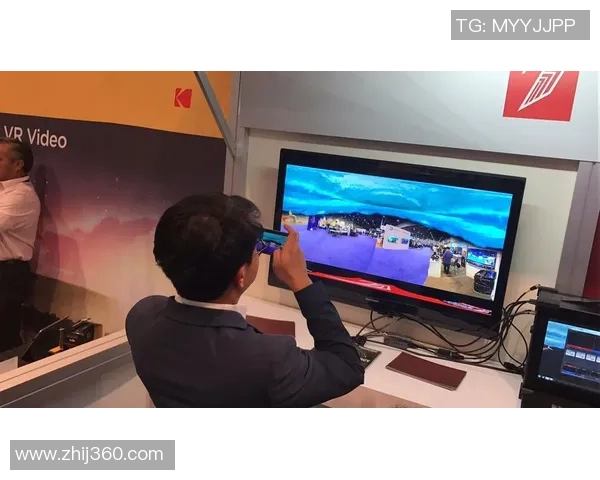 探索nab直播在线直播的全新体验与互动方式，畅享精彩内容与实时交流