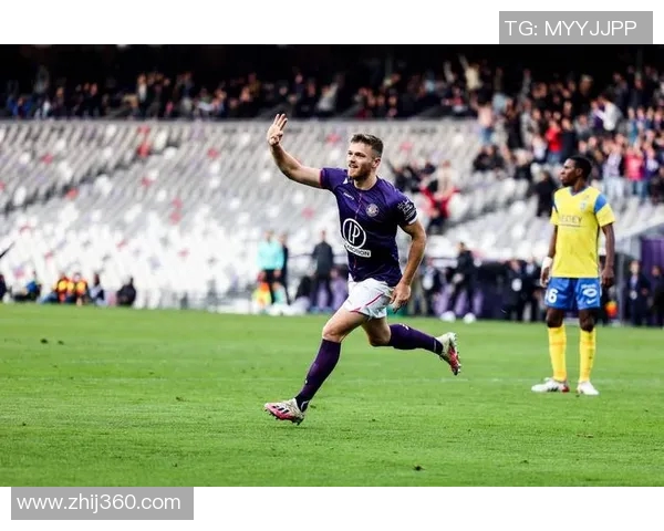 尼奥特与布尔格的精彩对决揭示了法乙联赛的激烈竞争与球队实力对比