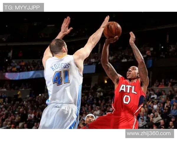 骑士与老鹰精彩对决全场回顾与精彩瞬间分析