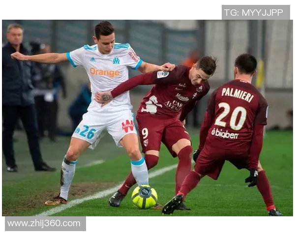 兰斯与史特拉斯堡足球对决精彩回顾及赛季展望分析