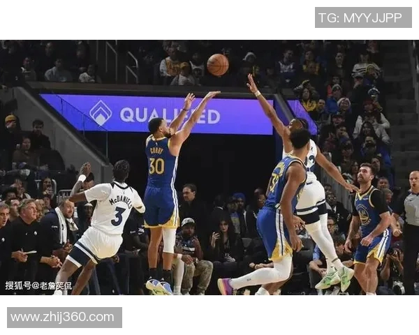 勇士队与森林狼队2021年精彩对决回顾及赛季亮点分析