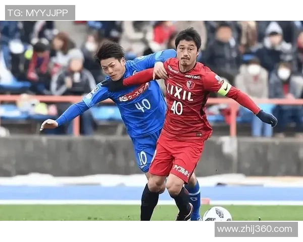 广岛三箭与鹿岛鹿角的激烈对决揭示日本足球的魅力与竞争力