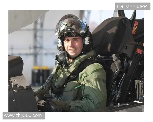 狼队与艾斯宾激战正酣谁能在这场对决中笑到最后