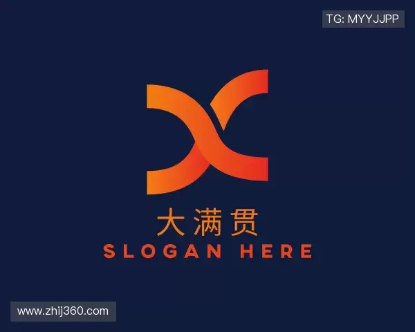 解读大满贯最新地址